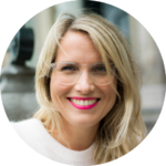 Amsterdamliebe-author